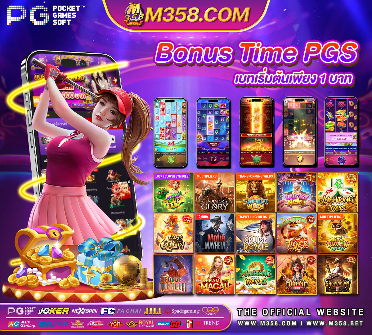 slot289 สล็อต pgcool